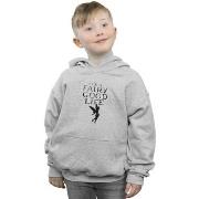 Sweat-shirt enfant Disney BI13249