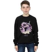 Sweat-shirt enfant Disney BI13253