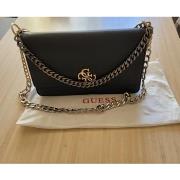 Sac Bandouliere Guess Sac Guess