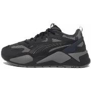 Baskets basses Puma RS-X EFEKT PRM