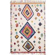 Tapis Unamourdetapis OURIKA 4