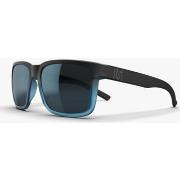 Lunettes de soleil Loubsol CUTBACK BLEU PM3 LUNETTES 2024