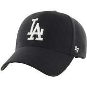 Casquette enfant '47 Brand MLB Los Angeles Dodgers Kids Cap