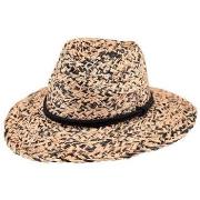 Casquette Barts FATUA Chapeau Femme - Natural