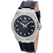 Montre Swiss Military By Chrono 44 mm Quartz 10 ATM