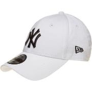 Casquette New-Era NY Yankees League Basic 9Forty