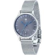 Montre Dufa DF-9006-11, Quartz, 38mm, 3ATM