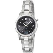 Montre Master Time MTLA-10303-21M, Quartz, 34mm, 3ATM