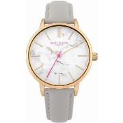 Montre Daisy Dixon DD095ERG, Quartz, 36mm, 3ATM