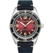 Montre Spinnaker SP-5055-07, Automatic, 43mm, 15ATM