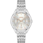 Montre BOSS 1502640, Quartz, 38mm, 3ATM