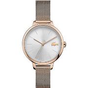 Montre Lacoste Montre Femme 2001103, Quartz, 34mm, 3ATM