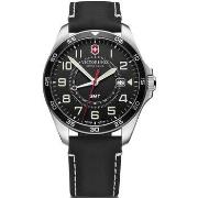 Montre Victorinox 241895, Quartz, 42mm, 10ATM