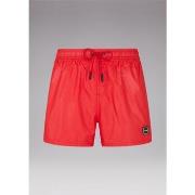 Maillots de bain F * * K FK23-2002 Boxer homme