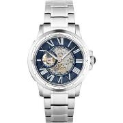 Montre Thomas Earnshaw ES-8243-33, Automatic, 42mm, 5ATM