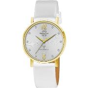 Montre Master Time Montre Femme MTLA-10802-45L, Quartz, 36mm, 3ATM