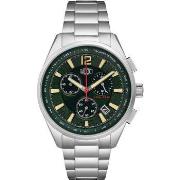 Montre Duxot DX-2017-33, Quartz, 44mm, 10ATM