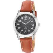 Montre Ett Eco Tech Time Montre Femme Ett ELS-11494-22L, Quartz, 34mm,...