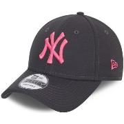 Casquette New-Era NY Yankees Neon Pack 9Forty