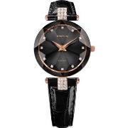 Montre Jowissa Montre Femme J5.623.M, Quartz, 29mm, 5ATM