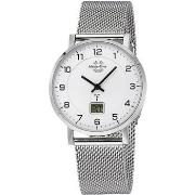 Montre Master Time MTLS-10740-12M, Quartz, 36mm, 5ATM