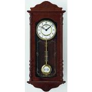 Horloges Ams 7013/1, Quartz, Blanche, Analogique, Classic