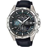 Montre Casio -