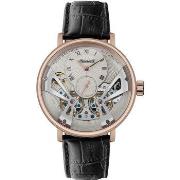 Montre Ingersoll I13101, Automatique, 46mm, 5ATM