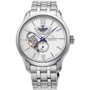 Montre Orient Orient RE-AV0B01S00B, Automatic, 41mm, 10ATM