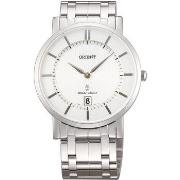 Montre Orient FGW01006W0, Quartz, 38mm, 5ATM