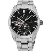 Montre Orient Orient RE-AY0001B00B, Automatic, 41mm, 10ATM