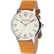 Montre Timberland TBL16011JYS.63, Quartz, 43mm, 3ATM