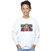 Sweat-shirt enfant Disney The Matchmaker