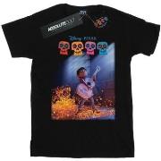 T-shirt Disney BI17932