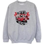 Sweat-shirt enfant Disney Cars