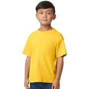 T-shirt enfant Gildan 65000B