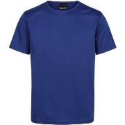 T-shirt Regatta Pro