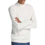 Pull Jack &amp; Jones 12190170