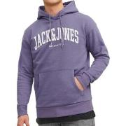 Sweat-shirt Jack &amp; Jones 12236513