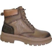 Boots Pikolinos Ourense m6u-8089