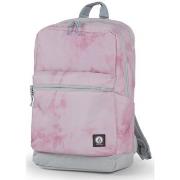 Sac de sport Volcom School Pack Faded Mauve