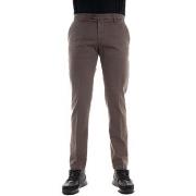 Pantalon Briglia BG04422008