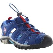 Sandales enfant Regatta RG7757