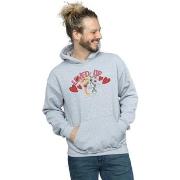 Sweat-shirt Dessins Animés BI13577