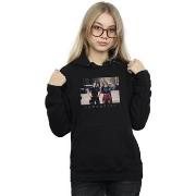 Sweat-shirt Dc Comics BI13330