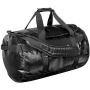 Valise Stormtech GBW-1L