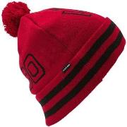 Bonnet Volcom VCO Beanie Blood Red