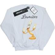 Sweat-shirt Disney BI13324