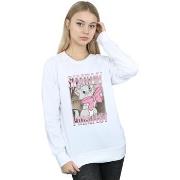 Sweat-shirt Disney BI13352