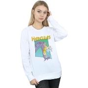 Sweat-shirt Disney BI13422